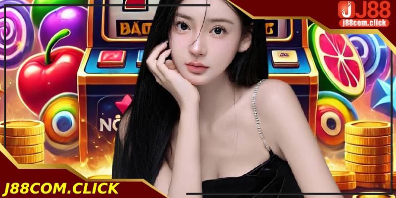 Chiến lược để quay hũ trúng to hơn từng lần