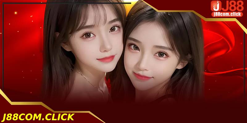 Cơ hội kinh doanh lý tưởng cho ngành game online