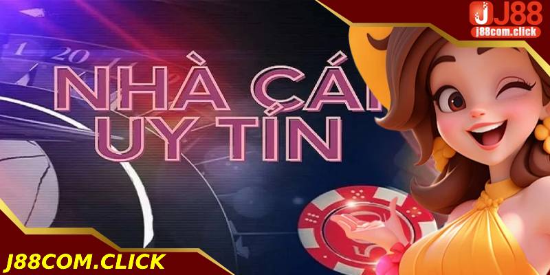 Đánh giá về sự uy tín mà nhà cái đã gây dựng