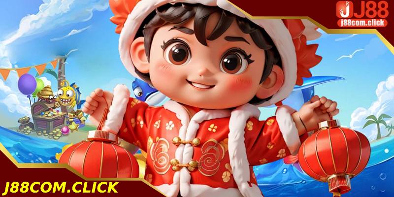 Danh sách các sảnh bắn cá đang được yêu thích nhất