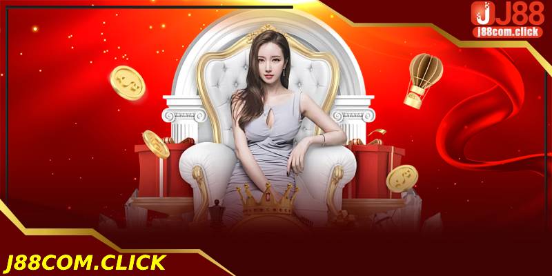 Điểm danh những vấn đề hay gặp