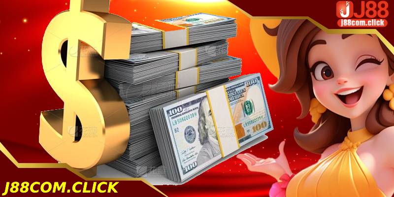 Hợp Tác Vững Mạnh, Cơ Hội Cá Cược Bất Tận