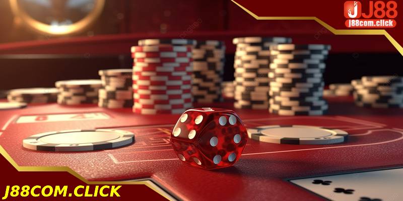 huong-dan-cach-choi-bai-poker-tu-co-ban-den-chien-luoc-cao-cap