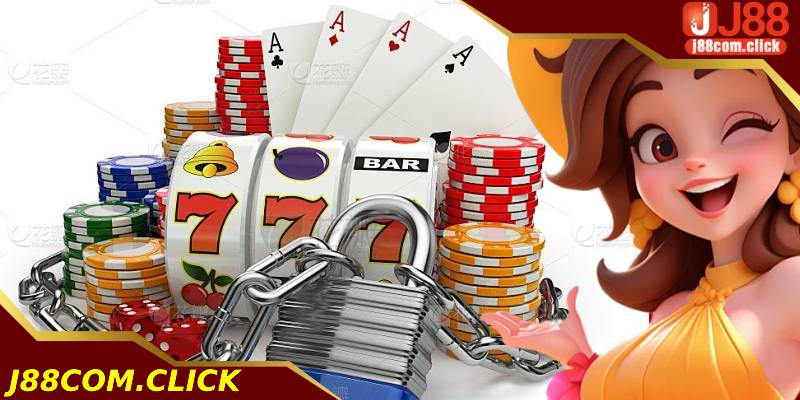 J88 Hợp Tác 69VN Bứt Phá Mọi Giới Hạn Cá Cược