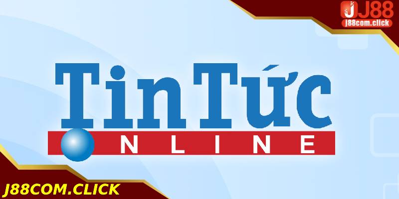 j88-lua-dao-hay-dung-muc-tim-hieu-su-that-sau-nhung-don-thoi