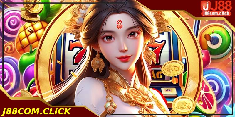 kham-pha-cach-no-hu-tp-dien-tu-giai-thuong-khong-lo-dang-cho-ban