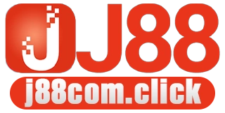 J88