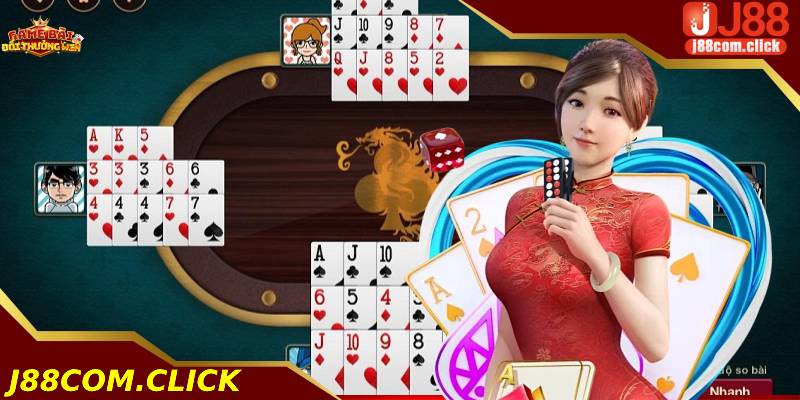 mau-binh-online-nhung-meo-can-biet-de-danh-bai-doi-thu