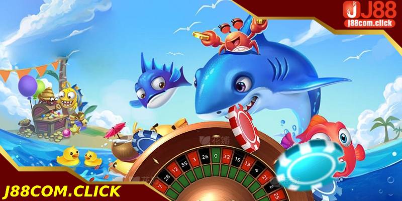 Những tiêu chí để đảm bảo an toàn và uy tín khi tham gia game