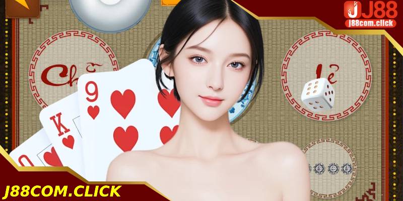 Phân Tích Cách Tính Và Những Mẹo Chơi dành cho bạn