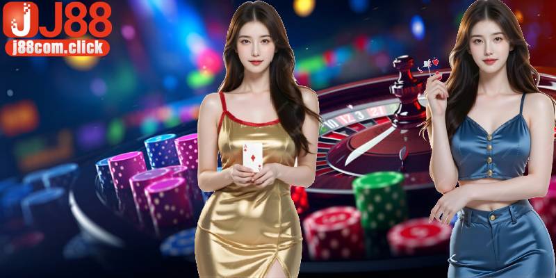 Tham khảo các trường hợp thường hay gặp
