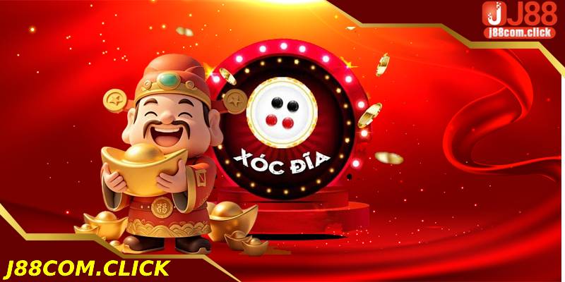 Tìm hiểu trước khi đặt cược để tối ưu hóa từng tay cược