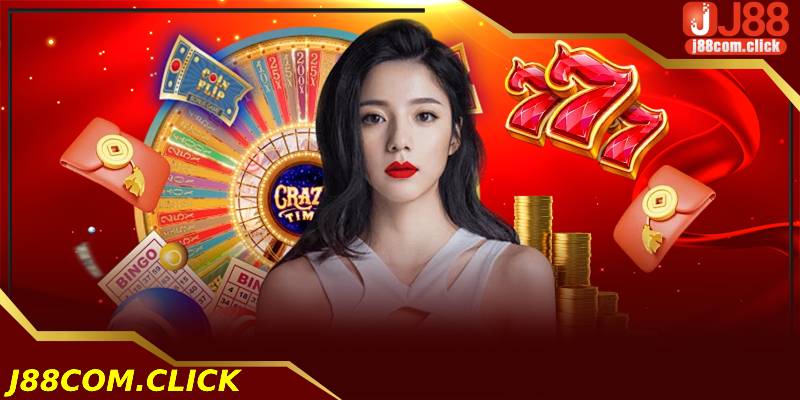 Tổng hợp các cách liên hệ cho đội hỗ trợ