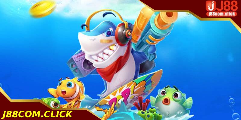 top-game-ban-ca-doi-tien-thuc-te-nhat-2025