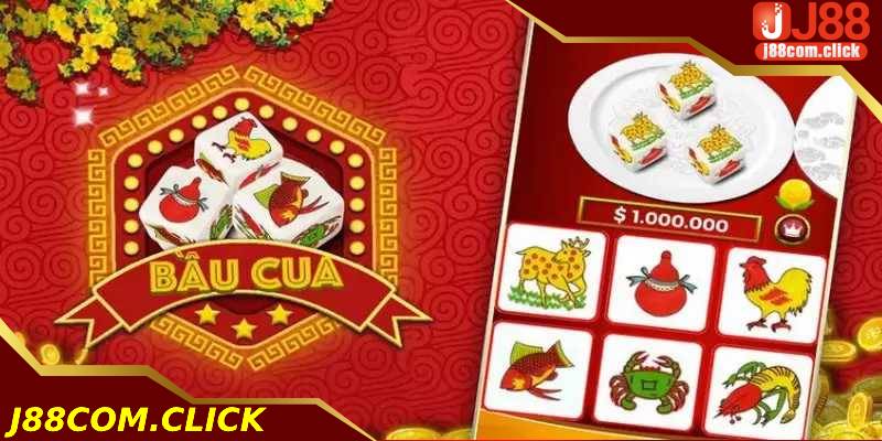 trai-nghiem-xoc-bau-cua-j88-cach-choi-de-thanh-cong-va-doi-doi