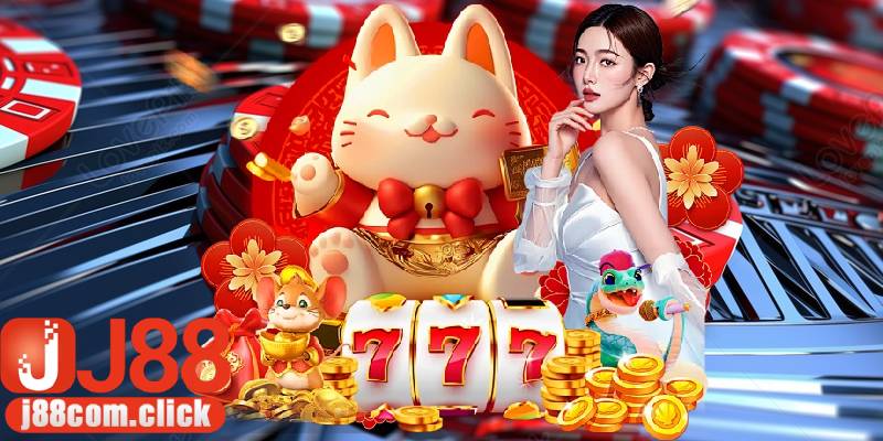Tuân thủ điều khoản của nhà cái để có trải nghiệm an toàn