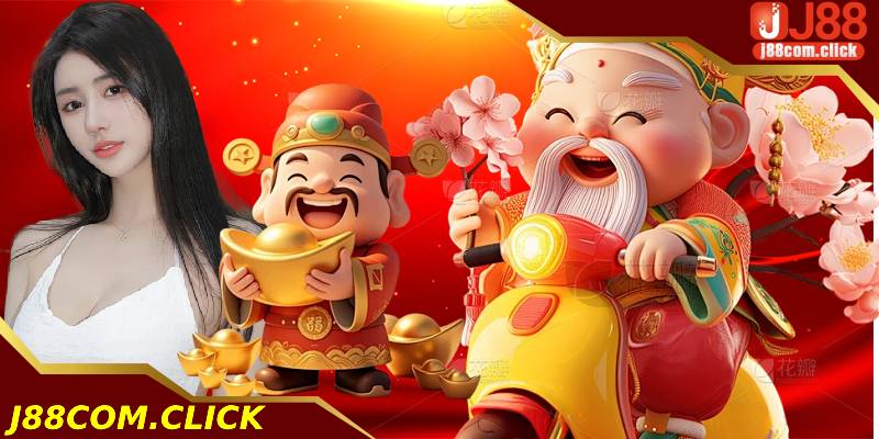 ty-le-chan-le-trong-xoc-dia-cach-tinh-va-chien-luoc-de-thang-lon