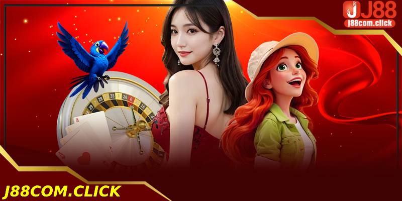 Xây dựng chiến lược tiếp thị để trở thành đại lý tài ba