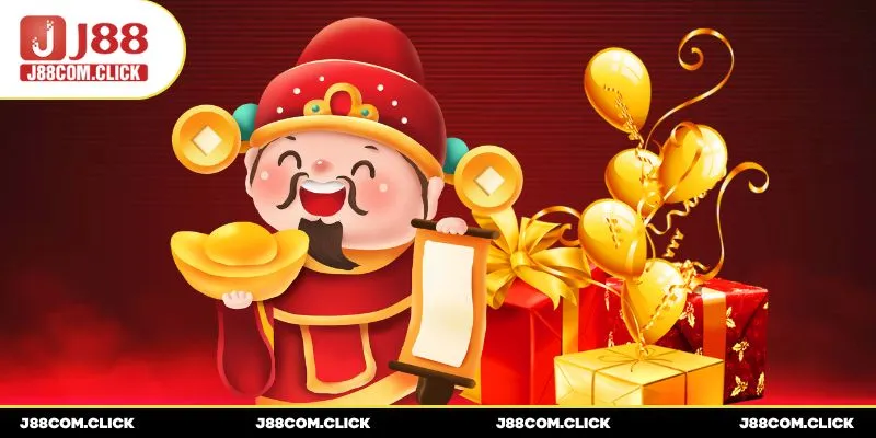 Hướng dẫn 3 bước nhận thưởng đơn giản