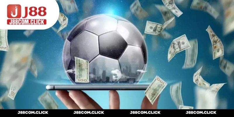 Cách bắt Draw No Bet