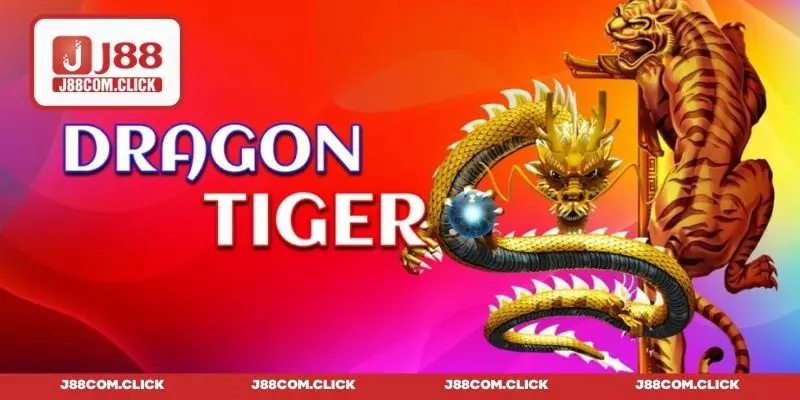 Cách tính điểm dễ hiểu 
