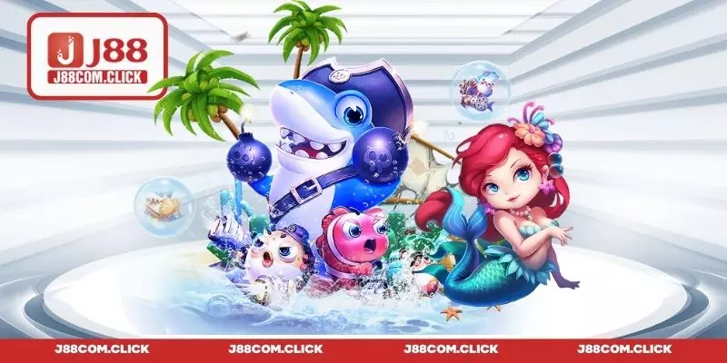 Cài đặt game đổi thưởng 