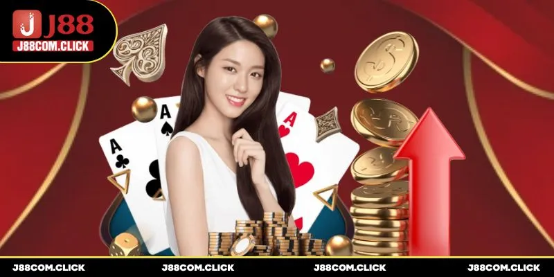 Tạo nick cược mới nhanh gọn bằng ứng dụng trên điện thoại