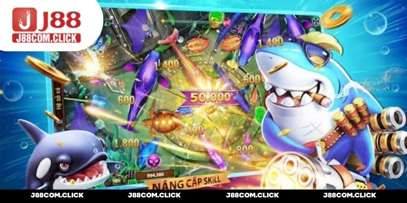 game-ban-ca-online-tren-dien-thoai