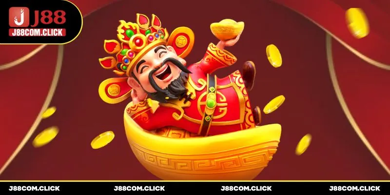 Kết hợp song song giữa tính năng hỗ trợ và biểu tượng trong game