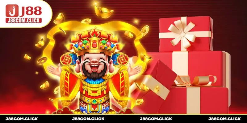 Giải trí thoải mái với gói bảo hiểm 25 triệu