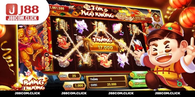 Lưu ý khi trải nghiệm quay hũ APK
