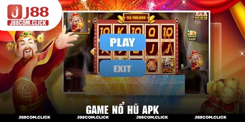 no-hu-apk
