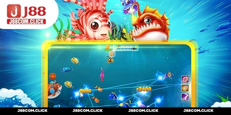 Tải app chơi game kiếm tiền ngay