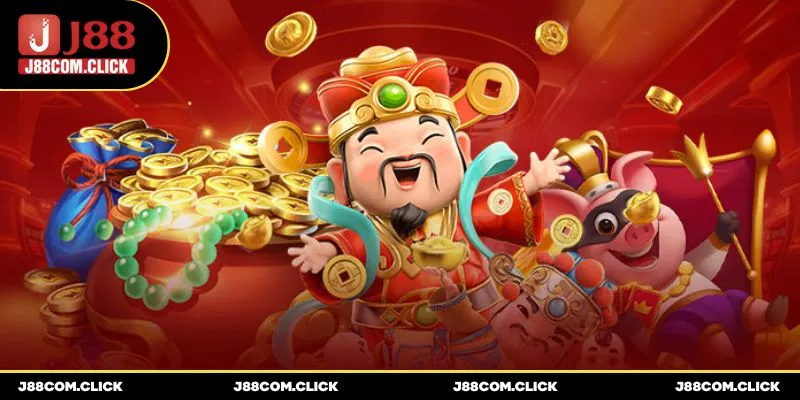 Tìm hiểu về hình thức live slot trực tuyến
