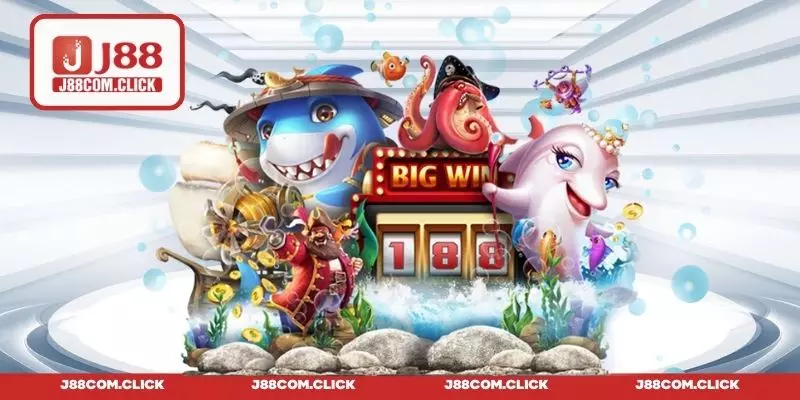 Đem tới trải nghiệm game không giật lag