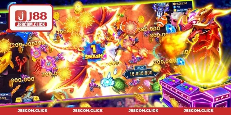 Phiên bản hợp với hệ điều hành Android