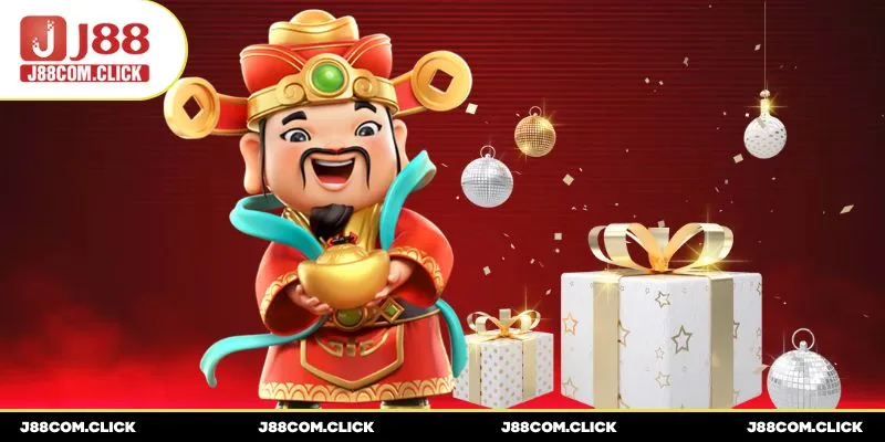 Ưu đãi được sử dụng để trải nghiệm các sản phẩm giải trí